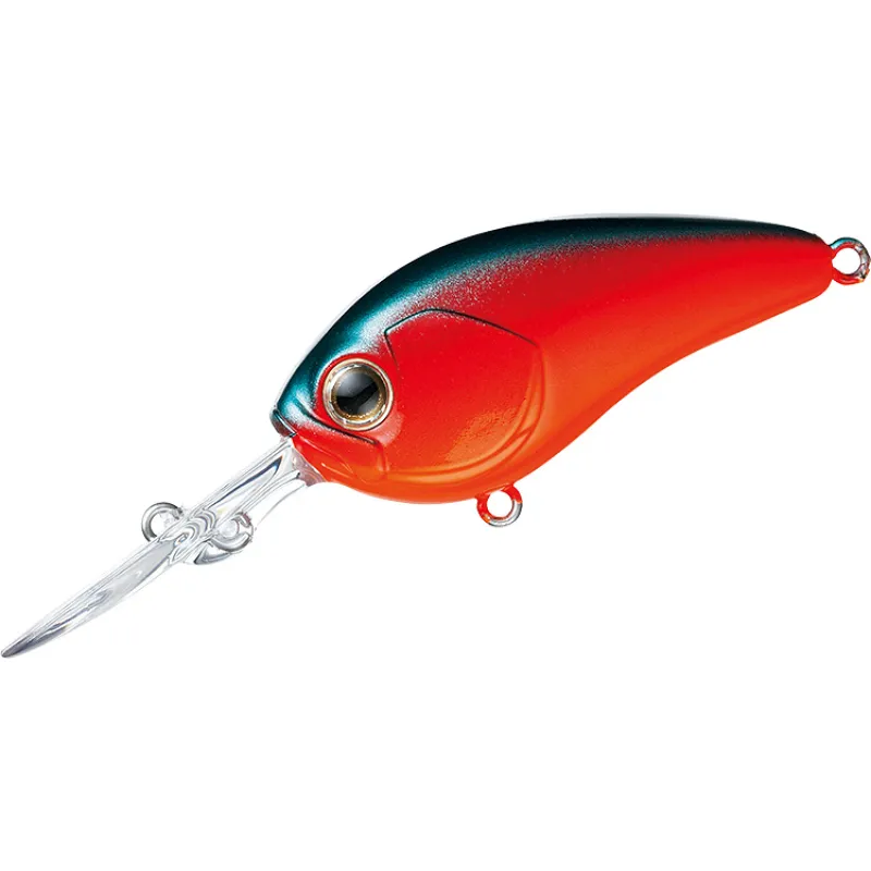DAIWA STEEZ CRANK 200-S - code-1365